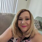 Profile Picture of Debbie Fuller (@Debbie-Fuller) on Facebook