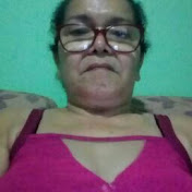 Profile Picture of Lucia Albuquerque (@luciaalbuquerque9140) on Youtube