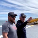 Profile Picture of Daryl Hinkle (@buster_adams) on Instagram