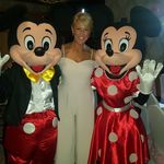 Profile Picture of joanne nelson (@joannenelson76) on Instagram