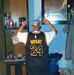 Profile Picture of James Chavarria (@james.chavarria.169) on Facebook