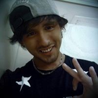 Profile Picture of Hernandez Luis Enrique Martinez (@hernandez-luis-enrique-martinez) on Quora