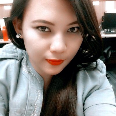 Profile Picture of Marjorie Castillo (@marjcasti08) on Twitter