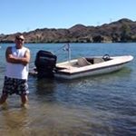 Profile Picture of David Grylls (@dagrylls8) on Instagram