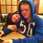 Profile Picture of Aaron Crocker (@soggydog1) on Instagram