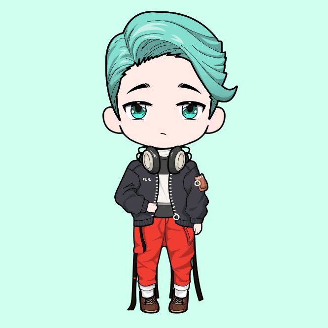 Profile Picture of stephen morgado (@stephenmorgado1) on Tiktok