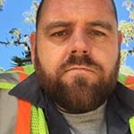 Profile Picture of James (@james.slaughter.7739) on Instagram