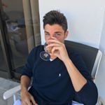 Profile Picture of George Doherty (@gdoherty10) on Instagram