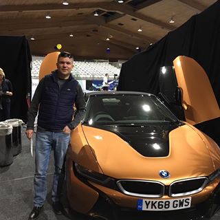 Profile Picture of Derek Petrie (@derek.petrie.351) on Facebook