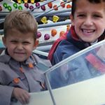 Jowie GVD - Instagram Profile Picture of Jowie GVD (@joey.denissen) on Instagram