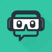 Profile Picture of Ivan Milic (@ivanmilic6188) on Youtube
