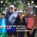 Profile Picture of Wayne Robb (@wayne.robb.102) on Facebook