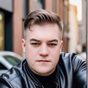 Profile Picture of Francisco Lima (@FranciscoLima-xi3yl) on Youtube