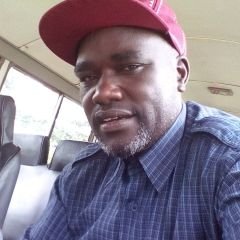 Profile Picture of Paul Kiragu (@Paulkiragu20) on Twitter