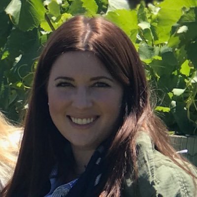 Mrs. Senchuk - Twitter Profile Picture of Mrs. Senchuk (@MrsSenchuk) on Twitter