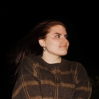 Profile Picture of Cassidy Witt (@cassidy-witt-1) on Quora