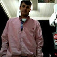 Profile Picture of Jonathan Mcduffie (@jonathan-mcduffie-3) on Quora
