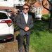 Profile Picture of Jeremy Thuthon (@jeremy.thuthon) on Facebook