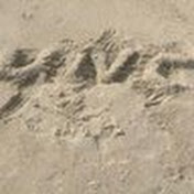 Profile Picture of Alice Hui (@alicehui2026) on Youtube