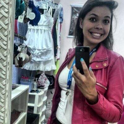 Profile Picture of Jessica Venditti (@VendittiJessica) on Twitter