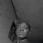 Profile Picture of Peter Chimaobi (@Peter-Chimaobi) on Facebook