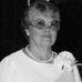 Profile Picture of Wanda Crouch (@wanda.crouch.7) on Facebook