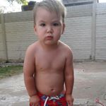 Profile Picture of pamela susana sequeira (@pame.su.sequeira) on Instagram