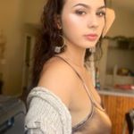 ⓥ - Instagram Profile Picture of ⓥ (@shelby.lester) on Instagram