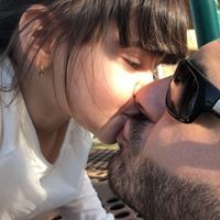 Profile Picture of Joshua Sepulveda (@joshua-sepulveda-2) on Quora