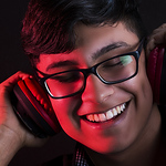 Profile Picture of Leonardo Ribeiro (@contatoribeiro@outlook.com.br) on Flickr