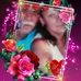 Profile Picture of Joann Bounds Jojo Govea (@joannboundsgovea.govea) on Facebook