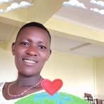 Profile Picture of Lorine Anyango (@Lorine-Anyango) on Facebook