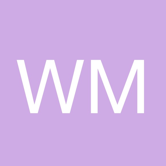 Profile Picture of Wanda Mcdonald (@ihikehigh) on Poshmark
