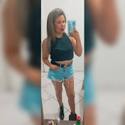 Profile Picture of Alice Rangel (@alicerangel1417) on Youtube