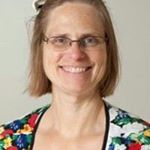 Profile Picture of Jodi Dennis Arriola (@jodidennisarriola) on Instagram