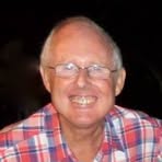 Profile Picture of Derek Towner (@derek.towner.18) on Facebook