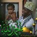 Profile Picture of Orlane Fassam (@orlane.fassam.1) on Facebook