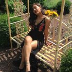 Profile Picture of Alecia Etheridge (@alecia.etheridge) on Facebook