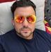 Profile Picture of Ronald Dimitri (@ronald.dimitri.946) on Facebook
