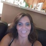 Profile Picture of Denise Wheeler (@denise.wheeler.7505) on Instagram