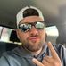 Profile Picture of Michael Schlack (@mschlack1) on Facebook