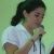 Profile Picture of Daniela Chamorro Handal (@chamorrohandal) on Pinterest