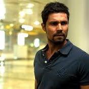 Profile Picture of Kamal Kumar Sen (@apn_kamalsen) on Twitter