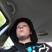 Profile Picture of Fred Barrows (@fred.barrows.10) on Facebook