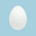 Profile Picture of Gary Epling (@garyedward74) on Twitter