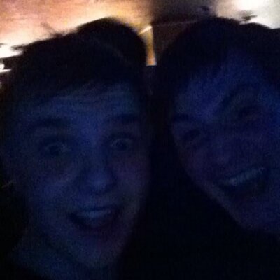 Profile Picture of Tom Charnock (@xtomxc) on Twitter
