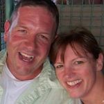 Profile Picture of Amy Travis Jerome (@skyrimom) on Instagram