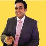 Profile Picture of Chris Amodeo (@amodeochris) on Instagram