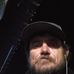 Profile Picture of David Batton (@david.batton.9803) on Facebook