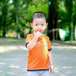 Profile Picture of Alvin Huynh (@lee_vertu) on Flickr